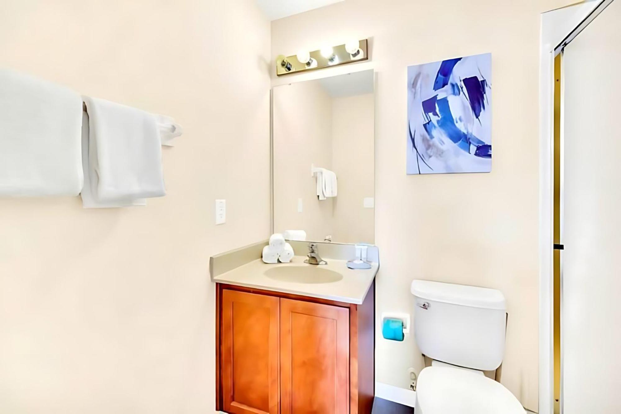 6Br Resort Home Near Disney - With Private Pool Hot Tub And Games Room Kissimmee Exterior foto